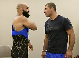 PWL-5. Кубок Содружества, 27-28 июля, Владикавказ_73