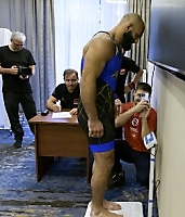 PWL-5. Кубок Содружества, 27-28 июля, Владикавказ_74