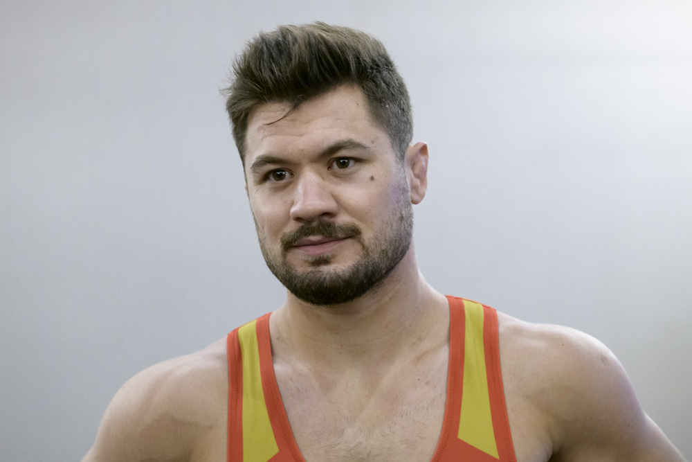 PWL-5. Кубок Содружества, 27-28 июля, Владикавказ_75