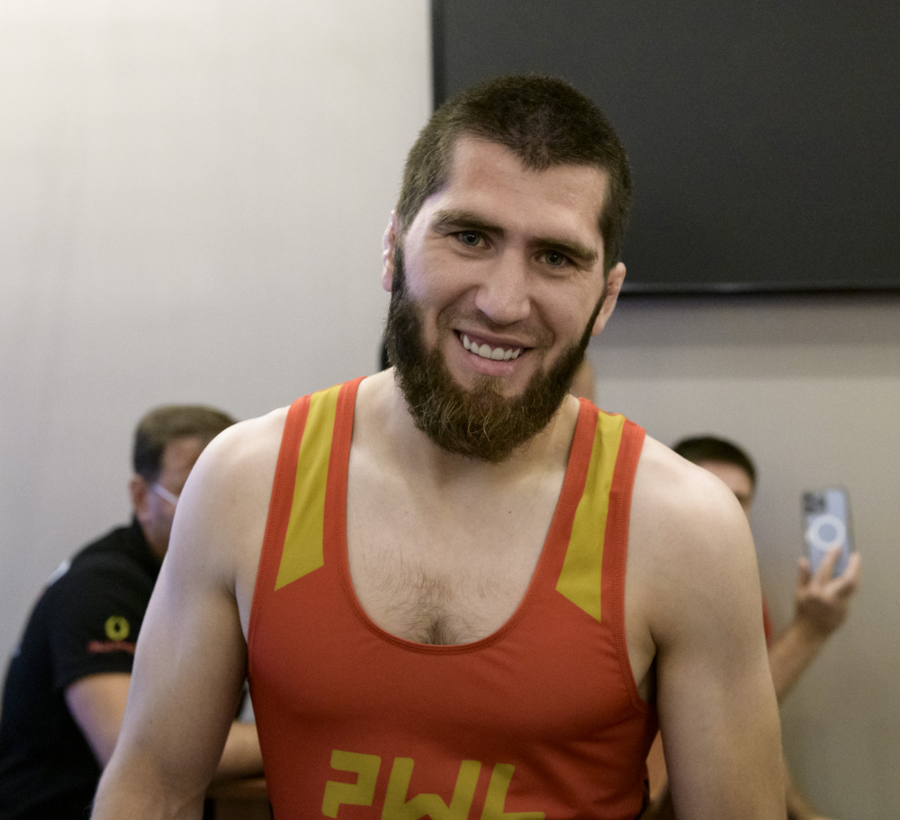 PWL-5. Кубок Содружества, 27-28 июля, Владикавказ_77