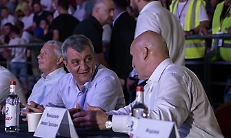 PWL-5. Кубок Содружества, 27-28 июля, Владикавказ_80