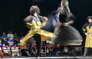 PWL-5. Кубок Содружества, 27-28 июля, Владикавказ_84