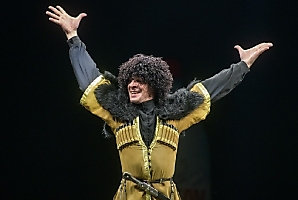 PWL-5. Кубок Содружества, 27-28 июля, Владикавказ_85