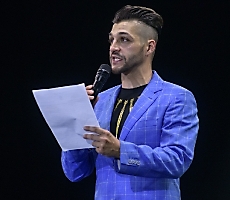 PWL-5. Кубок Содружества, 27-28 июля, Владикавказ_86