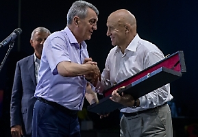 PWL-5. Кубок Содружества, 27-28 июля, Владикавказ_88