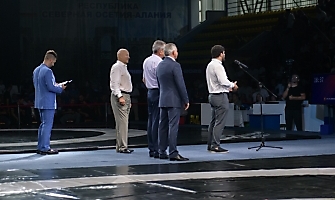 PWL-5. Кубок Содружества, 27-28 июля, Владикавказ_95