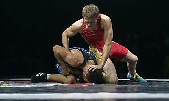 PWL-5. Кубок Содружества, 27-28 июля, Владикавказ_99