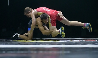 PWL-5. Кубок Содружества, 27-28 июля, Владикавказ_102