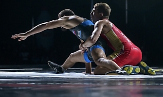 PWL-5. Кубок Содружества, 27-28 июля, Владикавказ_104