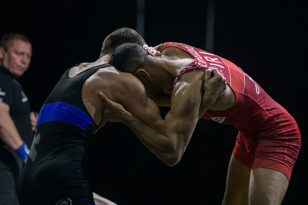 PWL-5. Кубок Содружества, 27-28 июля, Владикавказ_106