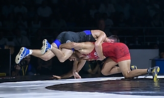 PWL-5. Кубок Содружества, 27-28 июля, Владикавказ_110