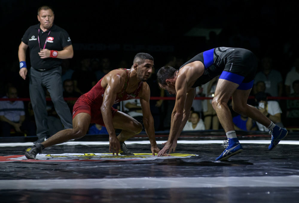 PWL-5. Кубок Содружества, 27-28 июля, Владикавказ_112