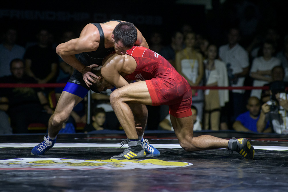 PWL-5. Кубок Содружества, 27-28 июля, Владикавказ_113