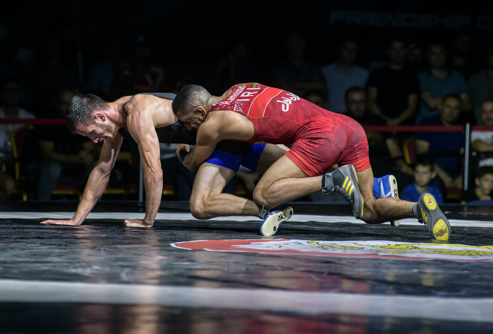 PWL-5. Кубок Содружества, 27-28 июля, Владикавказ_114