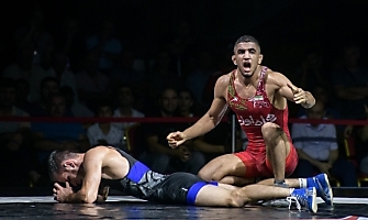 PWL-5. Кубок Содружества, 27-28 июля, Владикавказ_115