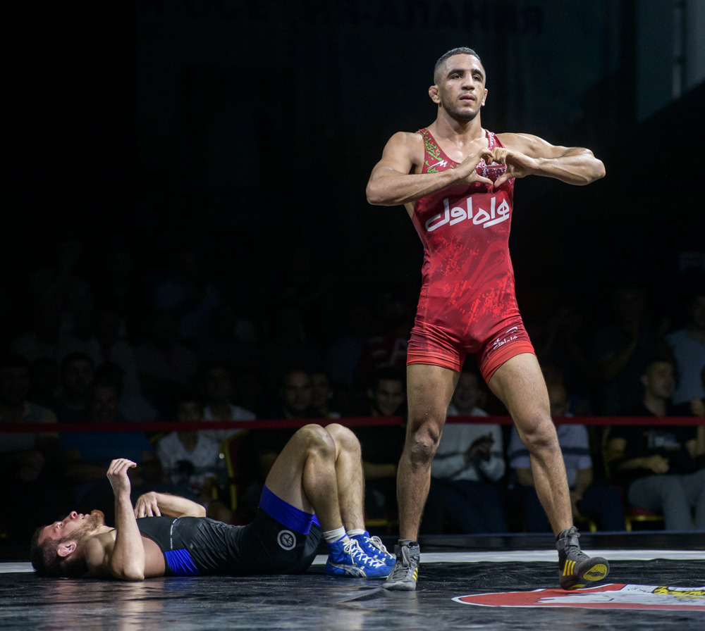 PWL-5. Кубок Содружества, 27-28 июля, Владикавказ_116