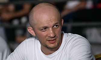 PWL-5. Кубок Содружества, 27-28 июля, Владикавказ_118