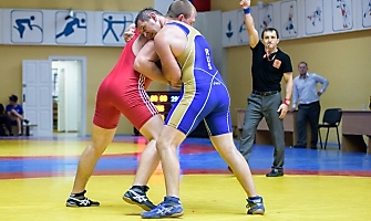 Фестиваль спортивной борьбы 41 армии - 2017, Новосибирск_43