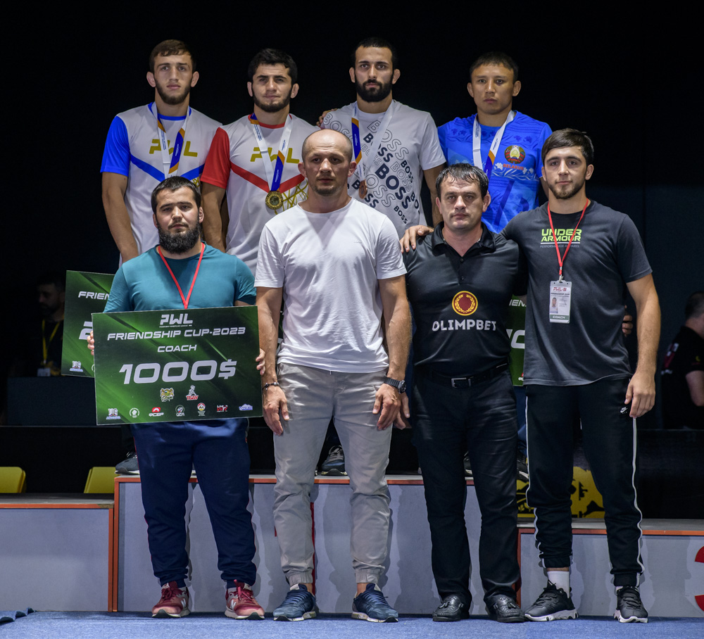 PWL-5. Кубок Содружества, 27-28 июля, Владикавказ_121