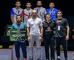 PWL-5. Кубок Содружества, 27-28 июля, Владикавказ_121