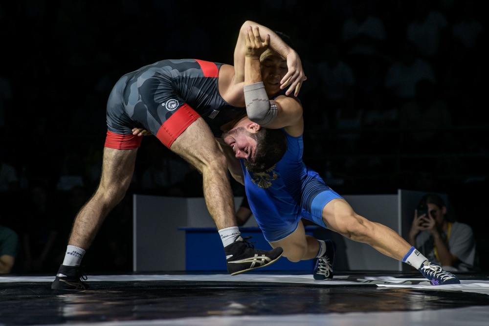 PWL-5. Кубок Содружества, 27-28 июля, Владикавказ_122