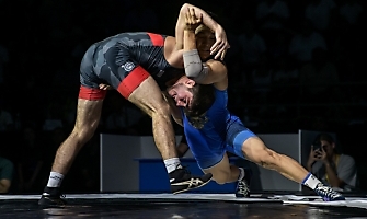 PWL-5. Кубок Содружества, 27-28 июля, Владикавказ_122