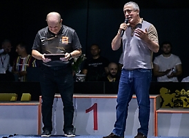 PWL-5. Кубок Содружества, 27-28 июля, Владикавказ_123