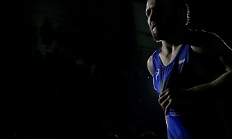 PWL-5. Кубок Содружества, 27-28 июля, Владикавказ_124