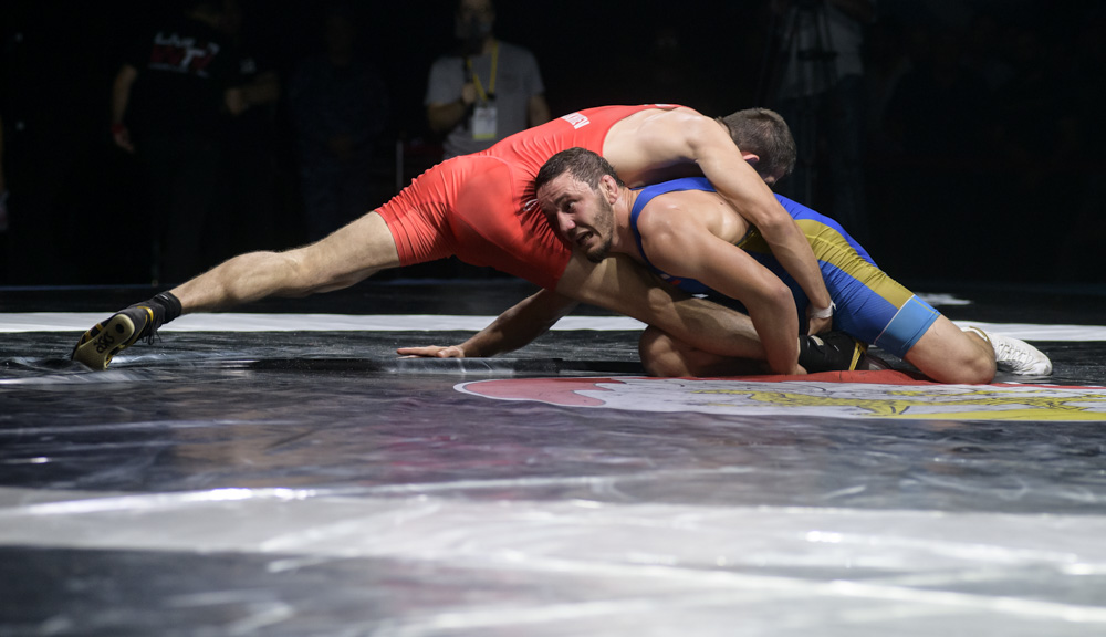 PWL-5. Кубок Содружества, 27-28 июля, Владикавказ_126