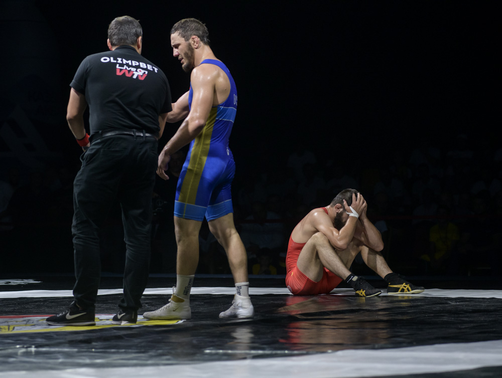 PWL-5. Кубок Содружества, 27-28 июля, Владикавказ_129