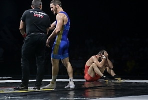 PWL-5. Кубок Содружества, 27-28 июля, Владикавказ_129
