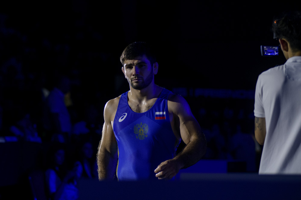 PWL-5. Кубок Содружества, 27-28 июля, Владикавказ_130