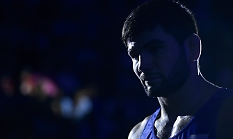 PWL-5. Кубок Содружества, 27-28 июля, Владикавказ_131