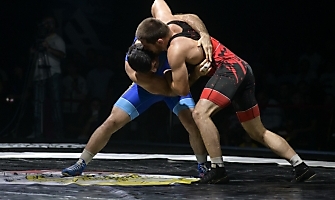 PWL-5. Кубок Содружества, 27-28 июля, Владикавказ_132