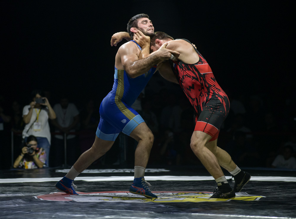 PWL-5. Кубок Содружества, 27-28 июля, Владикавказ_133