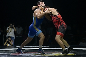 PWL-5. Кубок Содружества, 27-28 июля, Владикавказ_133