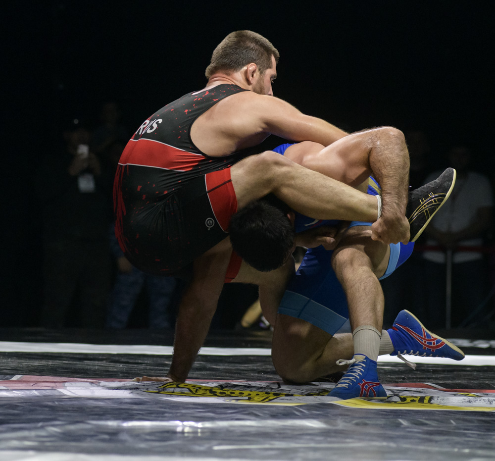 PWL-5. Кубок Содружества, 27-28 июля, Владикавказ_136