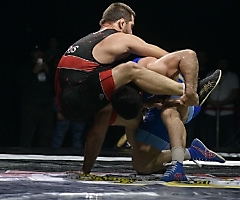 PWL-5. Кубок Содружества, 27-28 июля, Владикавказ_136