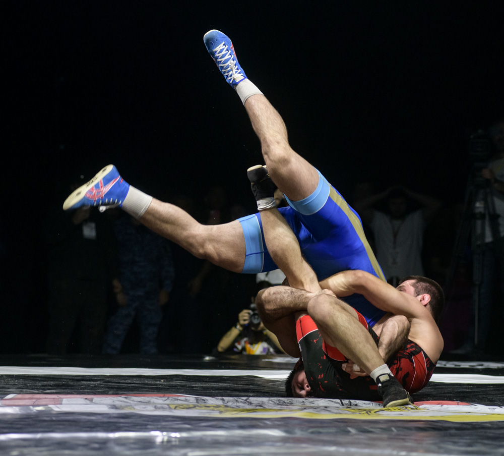 PWL-5. Кубок Содружества, 27-28 июля, Владикавказ_137