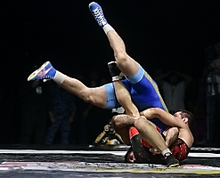 PWL-5. Кубок Содружества, 27-28 июля, Владикавказ_137
