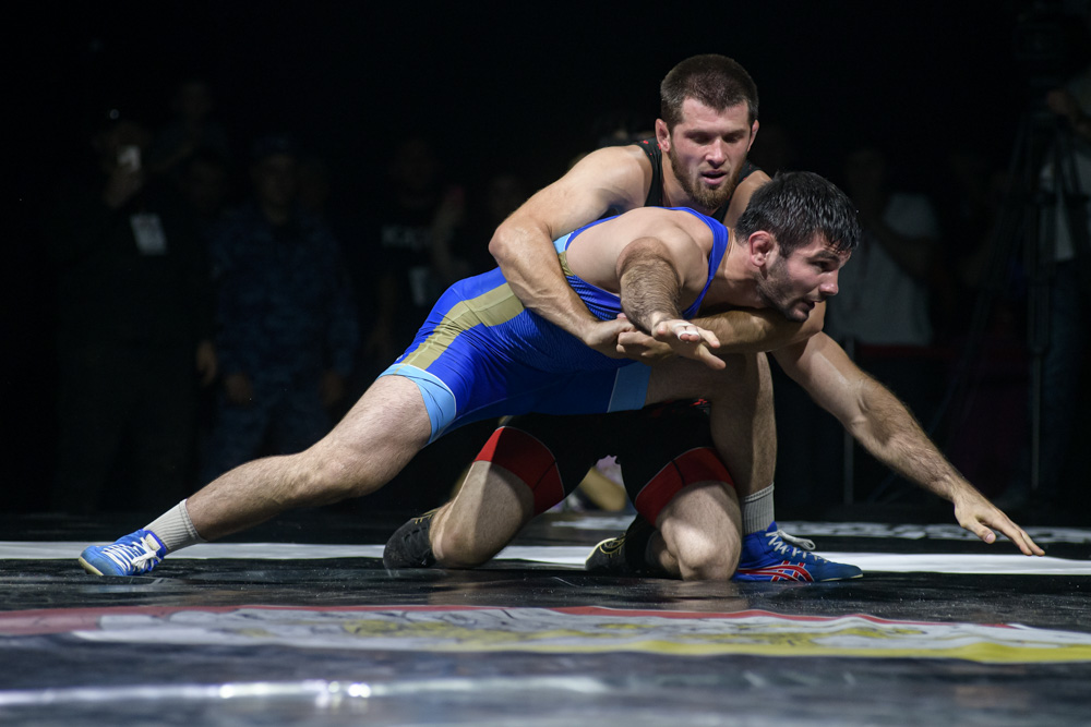 PWL-5. Кубок Содружества, 27-28 июля, Владикавказ_138