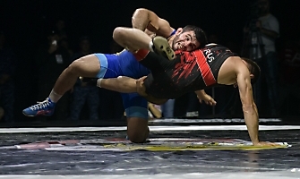 PWL-5. Кубок Содружества, 27-28 июля, Владикавказ_139