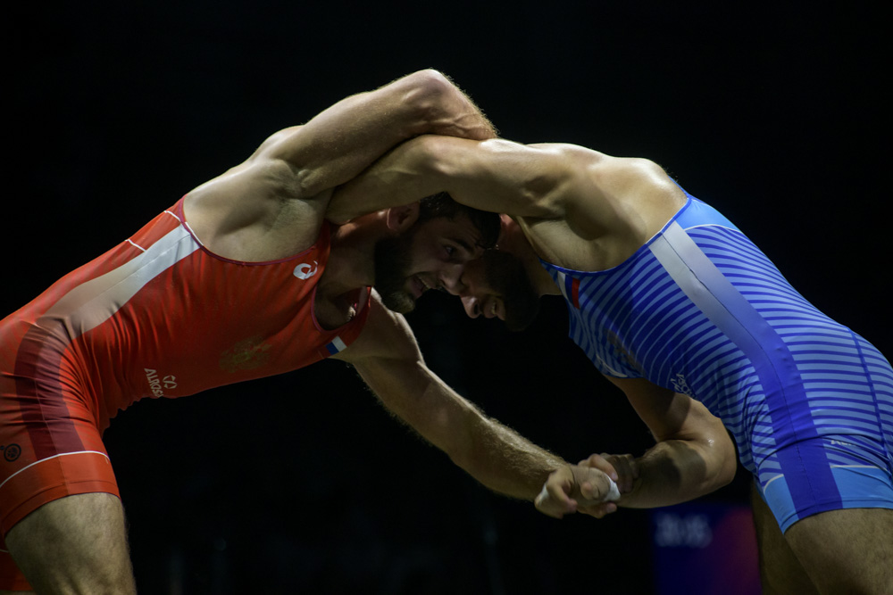 PWL-5. Кубок Содружества, 27-28 июля, Владикавказ_140