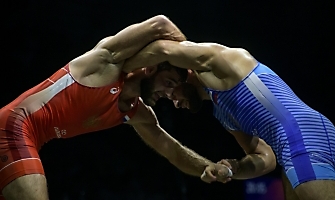 PWL-5. Кубок Содружества, 27-28 июля, Владикавказ_140