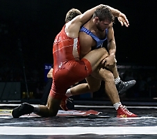 PWL-5. Кубок Содружества, 27-28 июля, Владикавказ_141