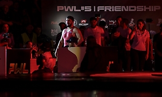 PWL-5. Кубок Содружества, 27-28 июля, Владикавказ_143