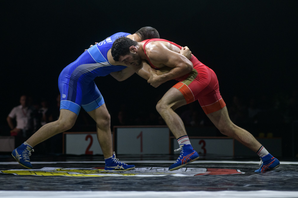 PWL-5. Кубок Содружества, 27-28 июля, Владикавказ_145