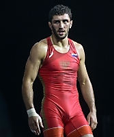 PWL-5. Кубок Содружества, 27-28 июля, Владикавказ_146