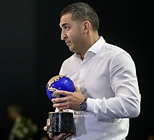 PWL-5. Кубок Содружества, 27-28 июля, Владикавказ_147