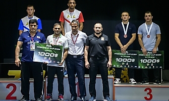 PWL-5. Кубок Содружества, 27-28 июля, Владикавказ_151